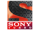 (RU) Sony Turbo
