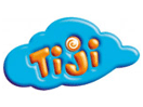 (RU) Tiji