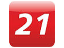 (RU) 21 TV