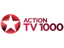 (RU) TV1000 Action