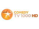 (RU) TV1000 Comedy