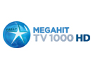 (RU) TV1000 Mega Hit