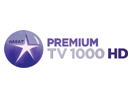 (RU) TV1000 Premium 4K+