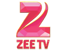 (RU) Zee TV