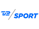 (NO) TV 2 Sport 4K+