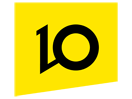 (NO) Kanal 10 Norge