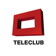 (CH) Teleclub Sport 1