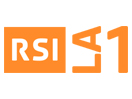 (CH) RSI La 1 4K+