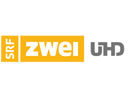 (CH) SRF Zwei 4K+