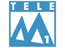 (CH) Tele M1 4K+