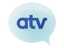 (BE) ATV ANTWERPEN 4K+