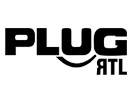 (BE) RTL PLUG HD+