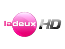 (FR) La Deux
