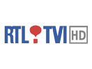 (BE) RTL TVI HD+