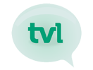 (BE) TV LIMBURG