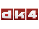 (DK) DK4
