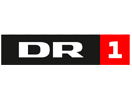 (DK) DR1 4K+