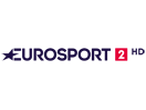 (DK) Eurosport 2 4K+