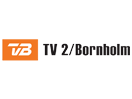 (DK) TV 2 Bornholm 4K+