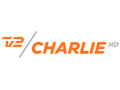 (DK) TV 2 Charlie 4K+