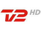 (DK) TV 2 4K+