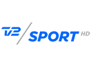 (DK) TV 2 Sport X