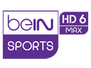 (FR) beIN Sport Max 6 4K+