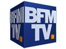 (FR) BFM TV 4K+