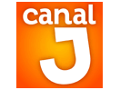 (FR) Canal J 4K+