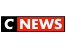 (FR) C News 4K+