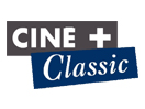 (FR) Cine+ Classic 4K+