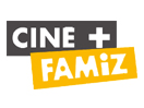 (FR) Cine+ Famiz 4K+