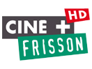(FR) Cine+ Frisson 4K+