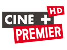 (FR) Cine+ Premier 4K+