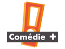 (FR) Comedie+ 4K+