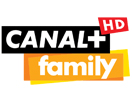 (FR) Canal+ Family