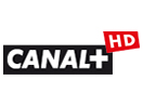 (FR) Canal+ 4K+