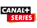 (FR) Canal+ Series 4K+