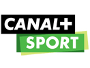 (FR) Canal+ Premier League 4K+