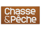 (FR) Chasse & Peche 4K+