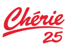 (FR) Cherie 25 4K+
