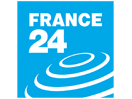 (FR) France 24 4K+