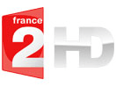 (FR) France 2 4K+