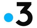 (FR) France 3 4K+