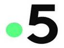 (FR) France 5 4K+