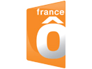 (FR) France O 4K+