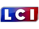 (FR) LCI 4K+