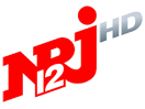 (FR) NRJ12 4K+