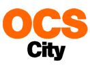 (FR) Ocs City 4K+