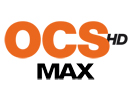 (FR) OCS Max 4K+
